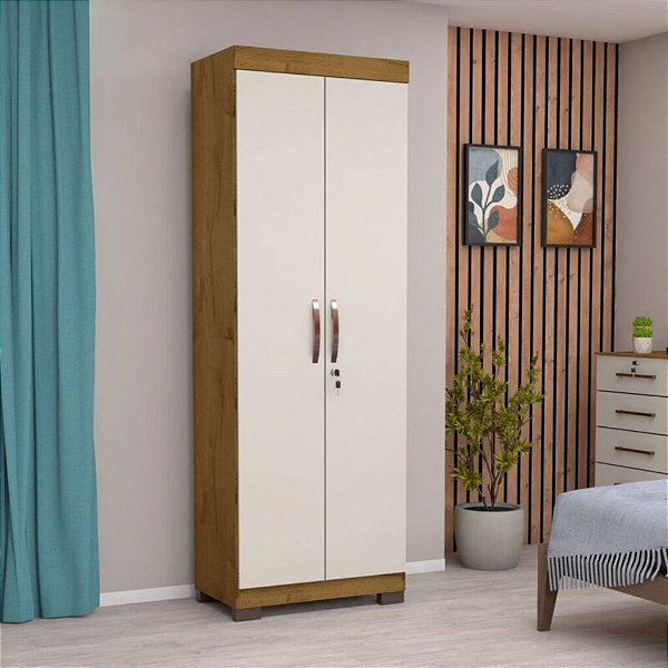 MULTIUSO MAX COM PE - CINAMO/OFF