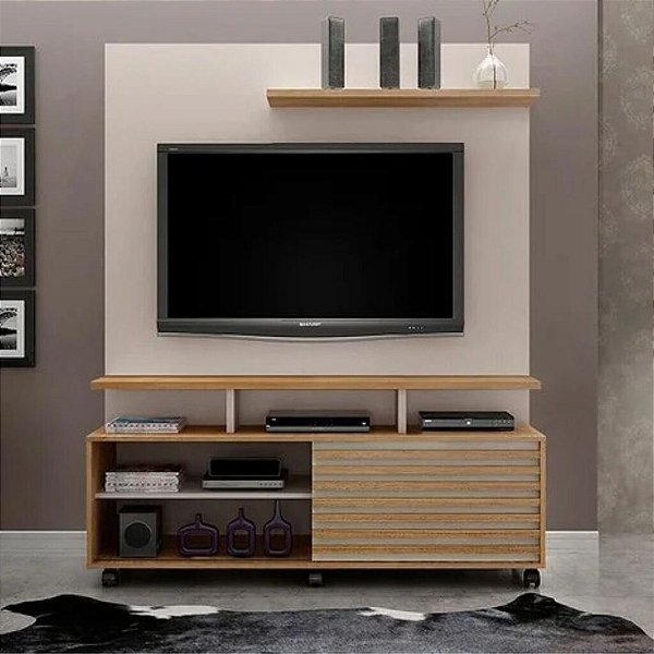 HOME THEATER STAR VALDEMOVEIS - OFF/CIN