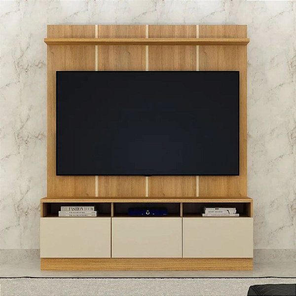 HOME THEATER CENTRAL MONACO VALDEMOVEIS - CIN/OFF