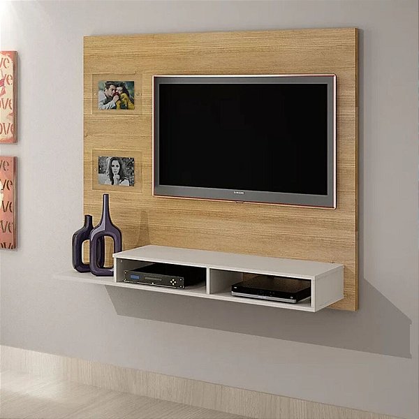 PAINEL HADES VALDEMOVEIS - CIN/OFF