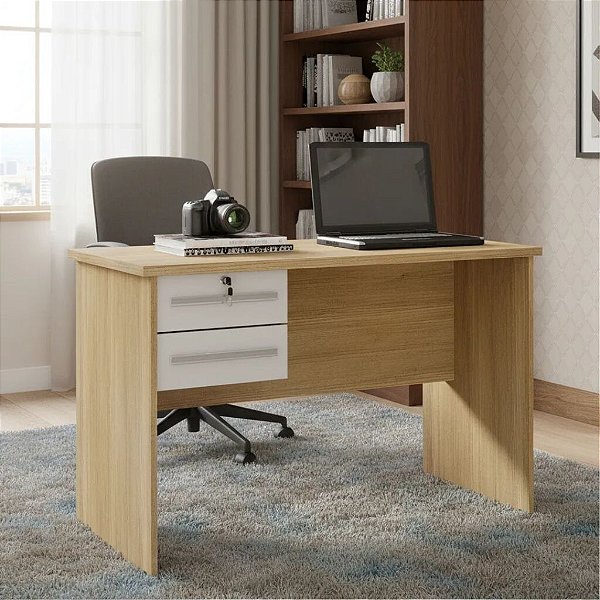 MESA COMPUTADOR BYTE VALDEMOVEIS - CIN/OFF