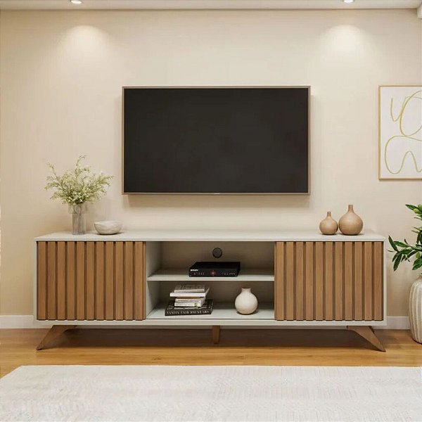 BANCADA MANAUS VALDEMOVEIS - OFF/CIN