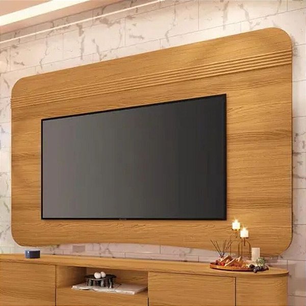 PAINEL ARMONI 2.0 - CINAMOMO