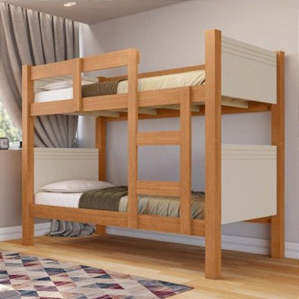 BELICHE MADRI - CNMM/OFW