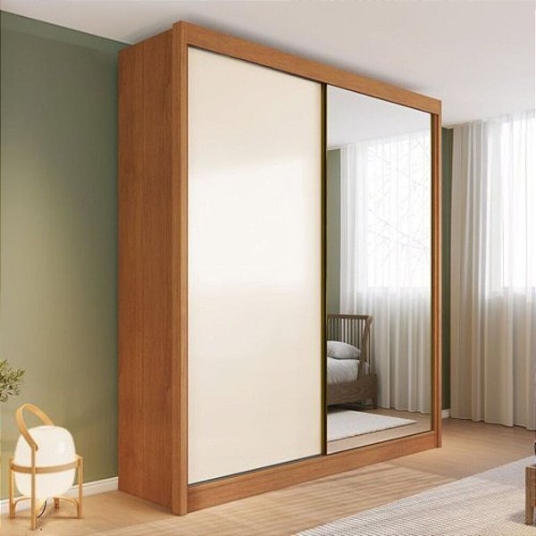 ROUPEIRO TRENTO 2P CORRER - CNMM/OFW