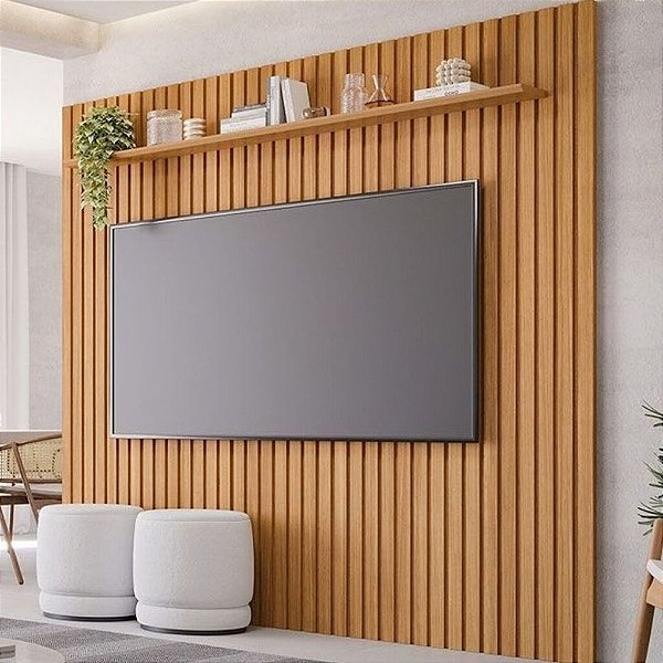 PAINEL MARAGOGI 2.3 A2200XL2300XP225MM - CINAMOMO