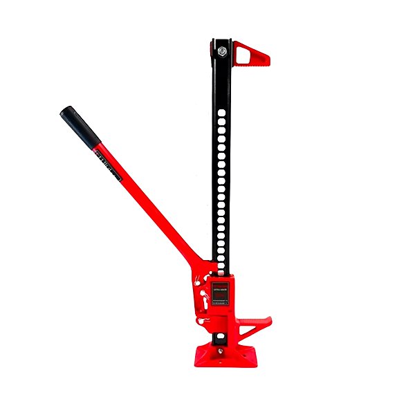 Macaco Tipo Hi-Lift 33" – 3 Toneladas