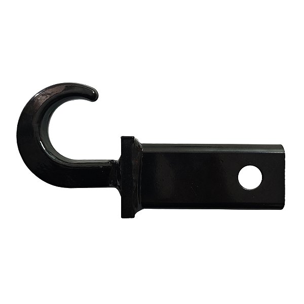 Recetor de Engate C/Gancho