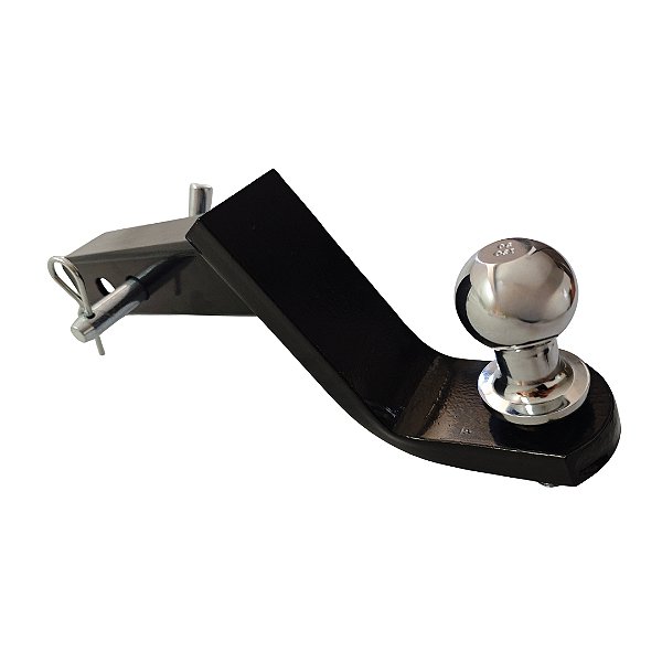 Kit Engate Remov Pto 295mm
