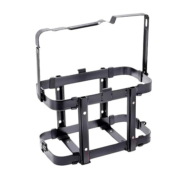 Suporte para Galão Combustivel 20L