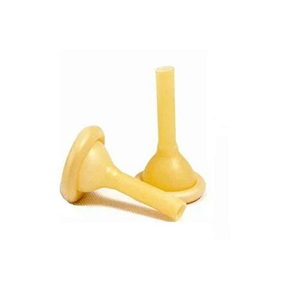 Dispositivo para Incontinência Urinária Masculino