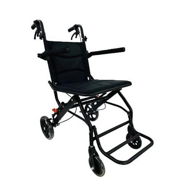 CADEIRA DE TRANSPORTE D90