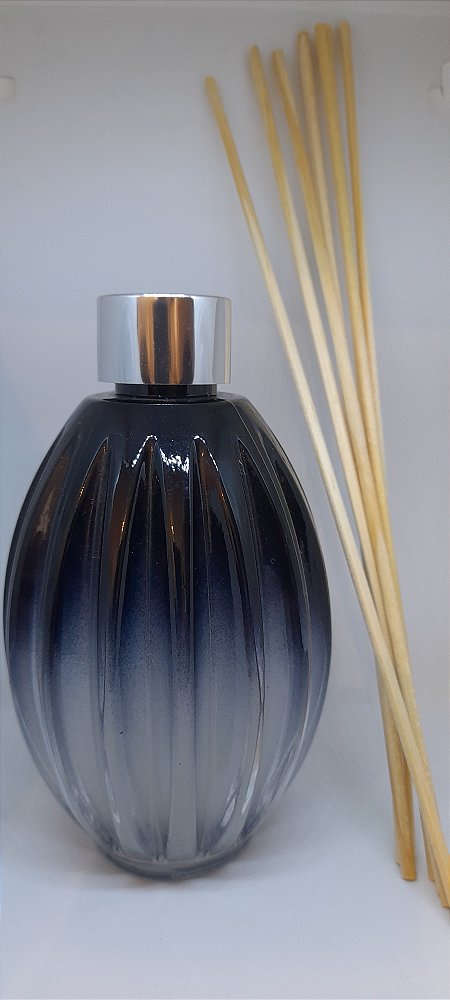 Aromatizador de Ambiente Vedanshi Aromas - Figo