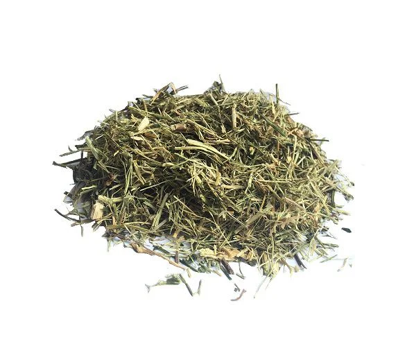 Melão-de-São-Caetano (Momordica charantia) – 50g