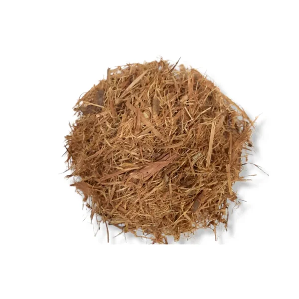 Unha-de-gato (Uncaria tomentosa) – 50g