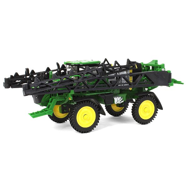 Miniatura John Deere 612R Pulverizador Autopropelido 1:64