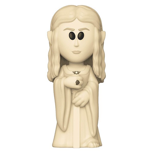 Funko Pop Funko Vinyl Soda Lord Of The Rings Galadriel #77387 Vinil 9,5 cm Oficial Funko