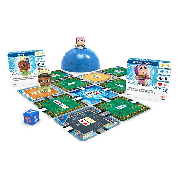 Funko Pop Funko Disney Kingdomania Game Ball #64091 Vinil 9,5 Cm Oficial Funko Vinil 9,5 cm Ofici...