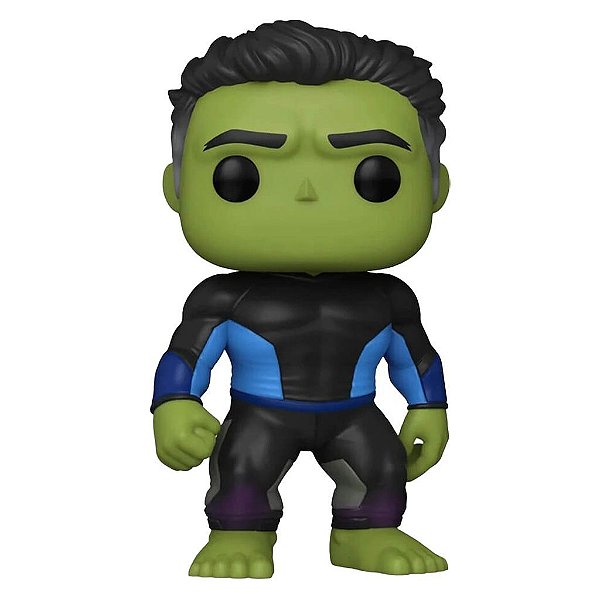 Funko Pop Marvel - She-Hulk Hulk #1130 Vinil 9,5 cm Oficial Funko