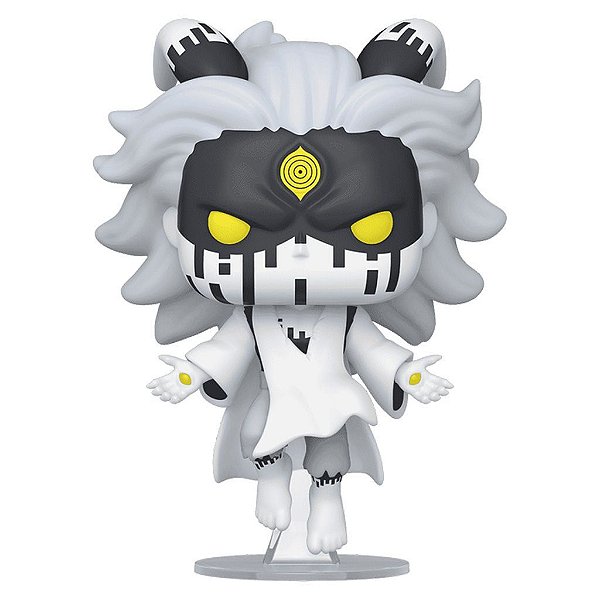 Boneco Funko Pop Boruto - Boruto Momoshiki #1310