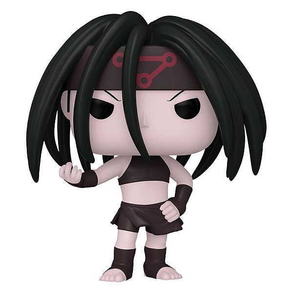 Funko Pop Fullmetal Alchemist - Brotherhood Envy (Temporada 2) #1579 Vinil 9,5 cm Oficial Funko