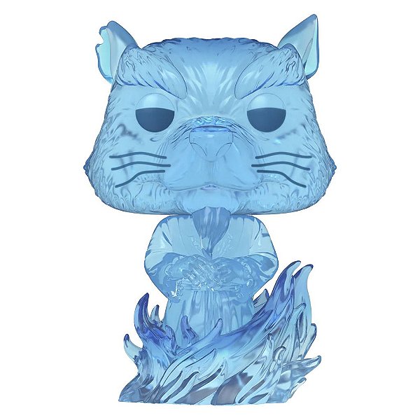 Funko Pop Turtles Ninja - 4 Splinter #1613 Vinil 9,5 cm Oficial Funko