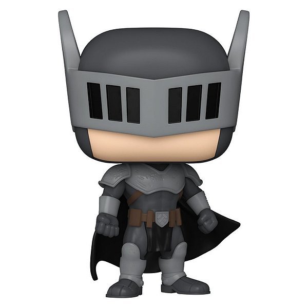 Boneco Funko Pop Heroes Batman 85th - Batman Knight #513