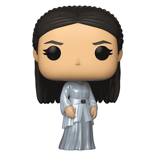 Boneco Funko Pop Game Of Thrones House The - Dragon Mysaria (Temporada 4) #25
