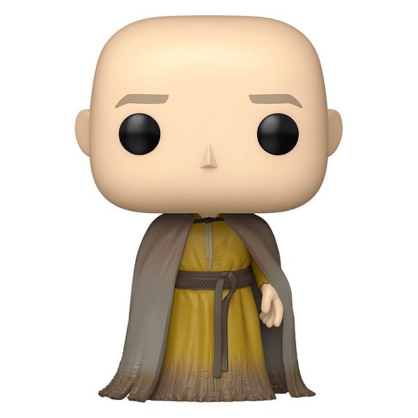Funko Pop Knight Of The Seven - Kingdoms Egg #1899 Vinil 9,5 cm Oficial Funko