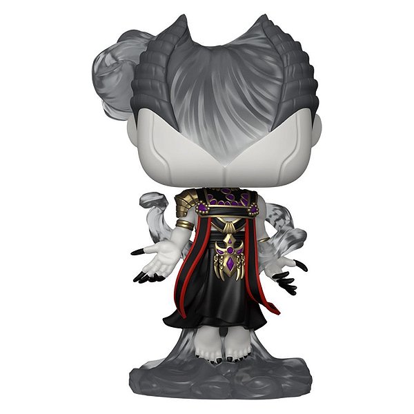 Funko Pop Magic - Ashiok #1094 Vinil 9,5 cm Oficial Funko