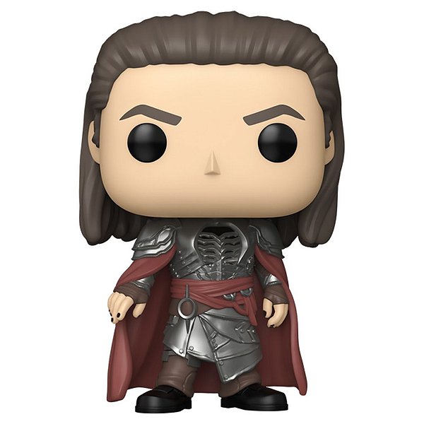 Funko Pop Magic - Yawgmoth #1112 Vinil 9,5 cm Oficial Funko