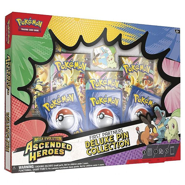 Cards Cards Pokemon Tcg Mega Evolution 2.5 Ascended Hero First Delux 1421