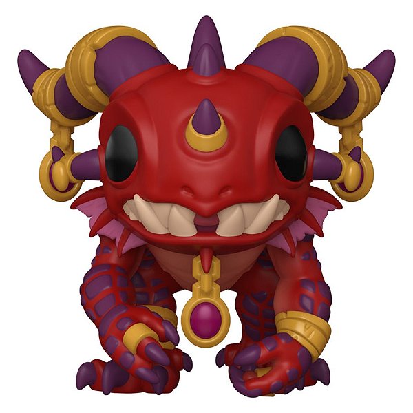 Pop! World Warcraft Murkastrasza Original Funko Pop Colecionável Lacrado Autêntico Vinil Figura