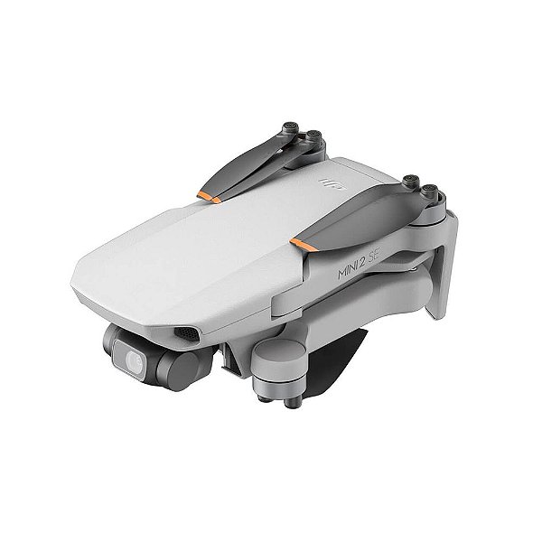 Drone DJI Mini 2 SE (GL) Recondicionado
