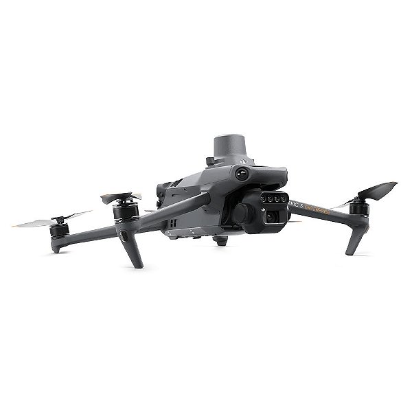 Drone Profissional DJI Mavic 3M Multispectral (Edição Universal) Original — Produto Oficial DJI