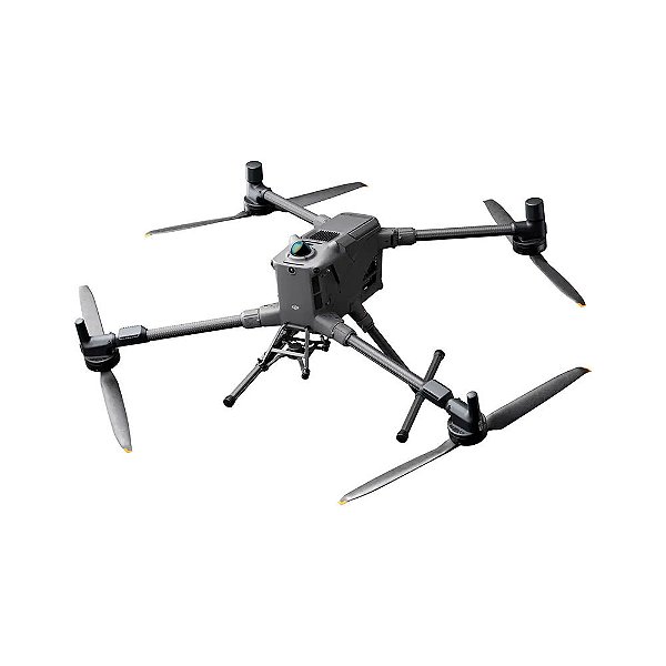 Drone Profissional DJI Matrice 400 (sem Bateria e sem Case de Carga) Original — Produto Oficial DJI