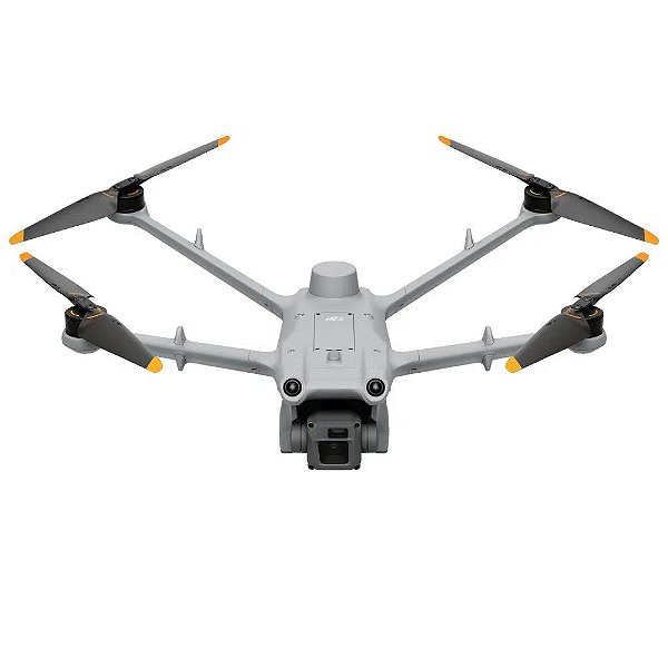 Drone Profissional DJI Matrice 3D (Edição Internacional) (Somente o Aparelho) Original