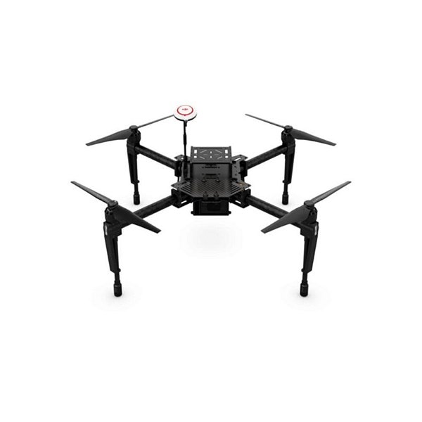 Drone Profissional DJI Matrice 100 Farm (com Maleta) Original Lacrado — Produto Oficial DJI