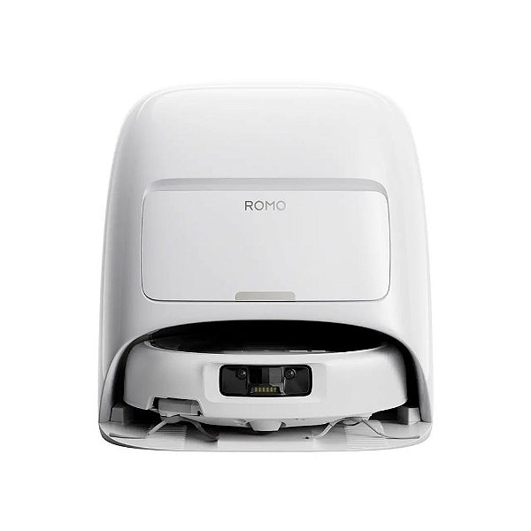 Acessório DJI Robot Vacuum Romo A (com Reservatório de Água) (EU) 220V