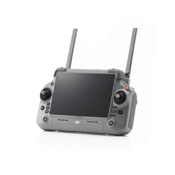 Controle Remoto DJI RC Plus 2 (Matrice 4D/4T/4E/400) Original Lacrado — Produto Oficial DJI