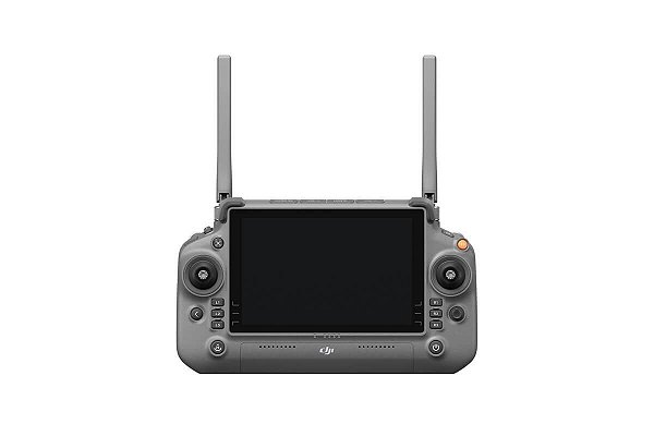Controle Remoto DJI RC Plus (Matrice 30/300/350) Original Lacrado — Produto Oficial DJI