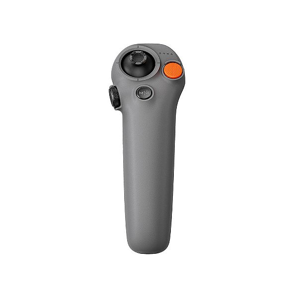 Controle Remoto DJI RC Motion 3 (Avata 2/MINI 4 PRO/AIR 3/NEO) Original — Produto Oficial DJI