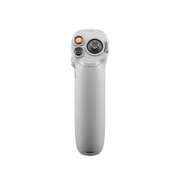 Controle Remoto DJI RC Motion 2 Original Lacrado Produto Oficial DJI Autêntico Premium Garantia