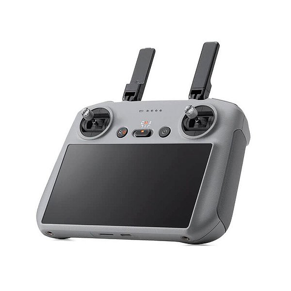 Controle Remoto DJI RC 2 Original Lacrado Produto Oficial DJI Autêntico Premium Garantia