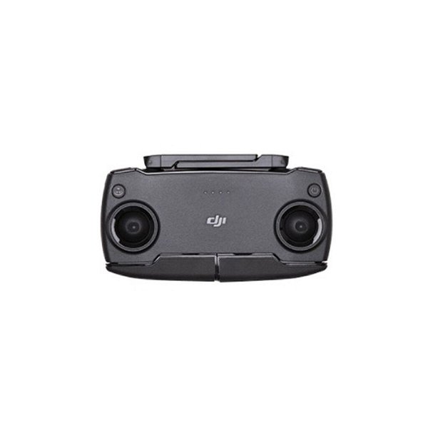 Controle Remoto DJI RC C2 Mr1ss5 (Mavic MINI/SE) (sem Caixa) Original Lacrado — Produto Oficial DJI