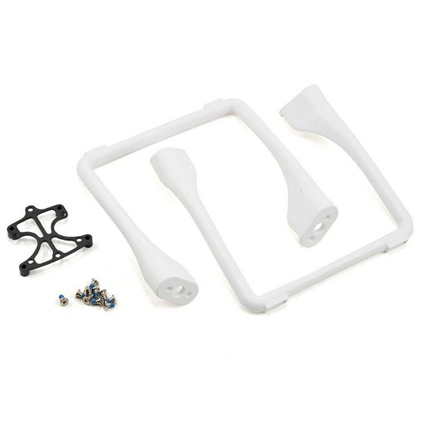 Suporte para para gimbal DJI Zenmuse H3-3D — Peça de Reposição Original DJI (Part 49)