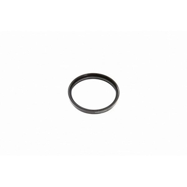 Anel de Balanceamento para câmera DJI Zenmuse X5 — Peça de Reposição Original DJI (Part 3)