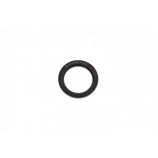 Anel de Balanceamento para câmera DJI Zenmuse X5 — Peça de Reposição Original DJI (Part 5)
