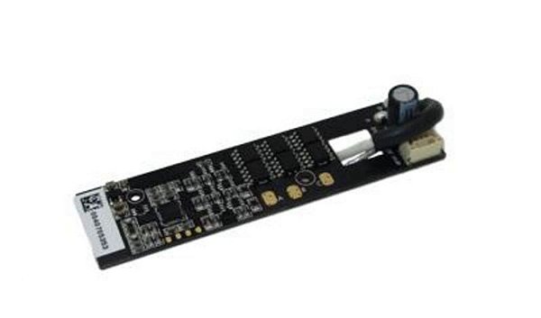 Controlador de Velocidade (ESC) para DJI Phantom Vision — Peça de Reposição Original DJI (Part 7)