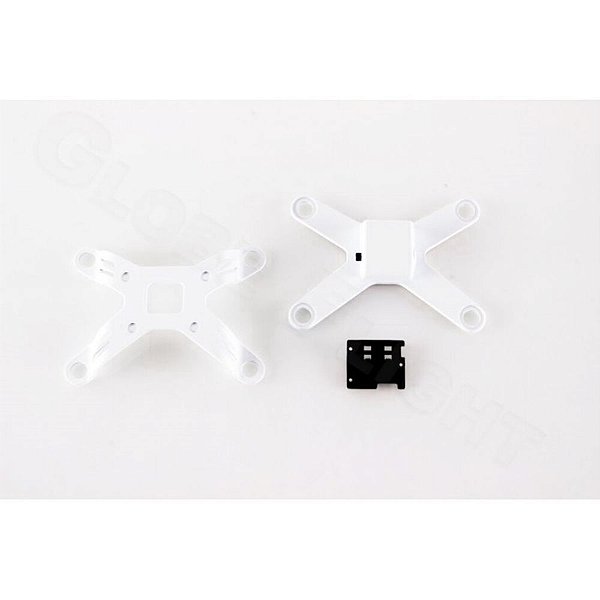 Suporte Amortecedor para DJI Phantom Vision — Peça de Reposição Original DJI (Part 19)